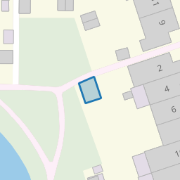 Perceel WSM04-E-3687