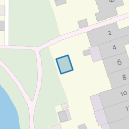 Perceel WSM04-E-3688