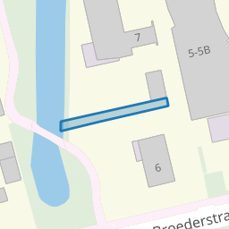 Perceel WSM04-E-3689