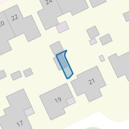 Perceel WSM04-E-3710