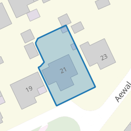 Perceel WSM04-E-3711