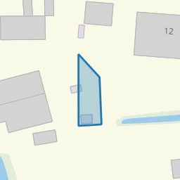 Perceel WSM04-E-3717