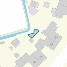 Perceel WSM04-E-3720