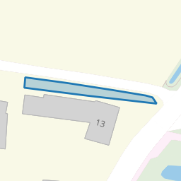 Perceel WSM04-E-3724