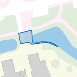 Perceel WSM04-E-3726