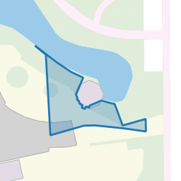 Perceel WSM04-E-3727