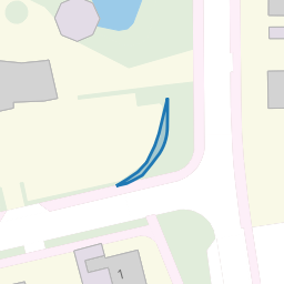 Perceel WSM04-E-3728