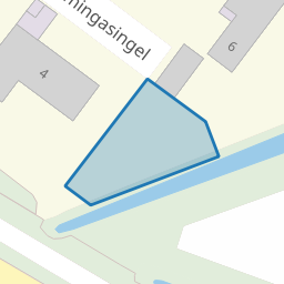 Perceel WSM04-E-3730