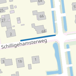 Perceel WSM04-E-3736