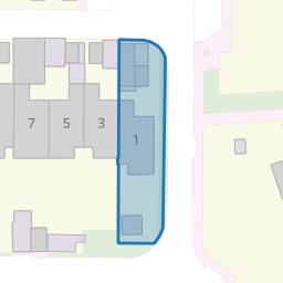 Perceel WSM04-E-3741