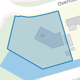 Perceel WSM04-E-3743