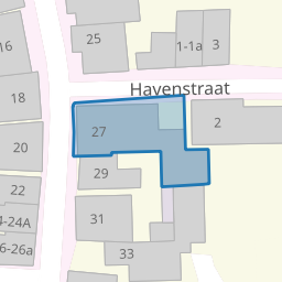 Perceel WSM04-E-3746