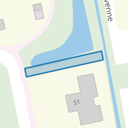 Perceel WSM04-E-3749