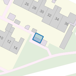 Perceel WSM04-E-3752