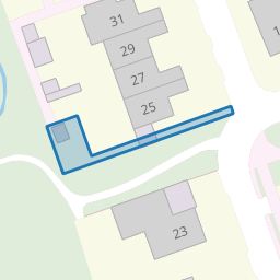 Perceel WSM04-E-3760