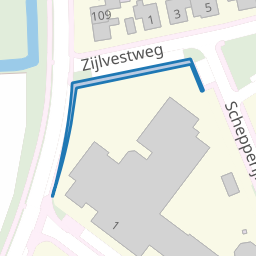 Perceel WSM04-E-3762