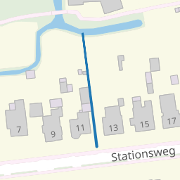 Perceel WSM04-E-3764