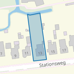 Perceel WSM04-E-3765