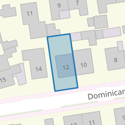 Perceel WSM04-E-3766