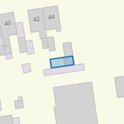 Perceel WSM04-E-3774