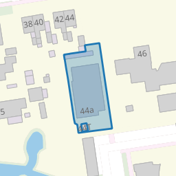 Perceel WSM04-E-3775