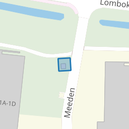 Perceel WSM04-E-3777