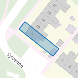 Perceel WSM04-E-3780