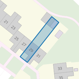 Perceel WSM04-E-3782