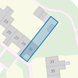 Perceel WSM04-E-3784