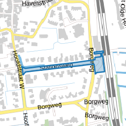 Perceel WSM04-E-3789