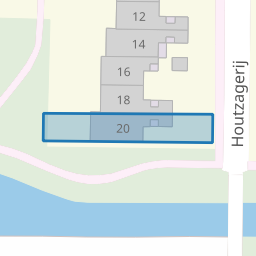 Perceel WSM04-E-3793