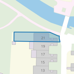 Perceel WSM04-E-3795