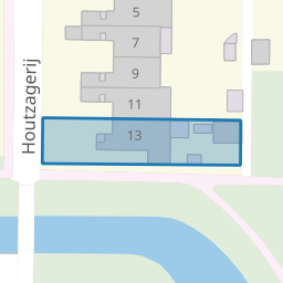 Perceel WSM04-E-3798