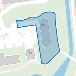 Perceel WSM04-E-3801