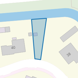 Perceel WSM04-E-3806