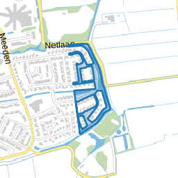 Perceel WSM04-E-3807