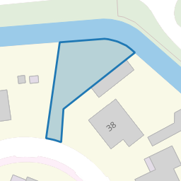 Perceel WSM04-E-3808