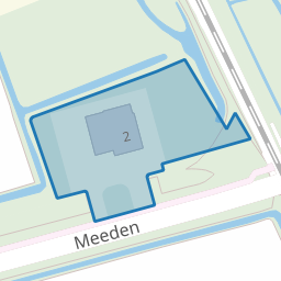 Perceel WSM04-E-3815