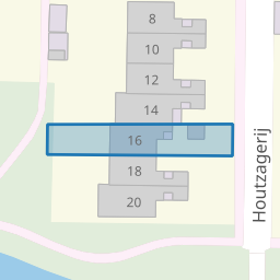 Perceel WSM04-E-3816