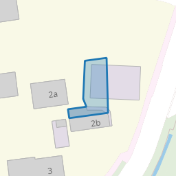 Perceel WSM04-E-3820