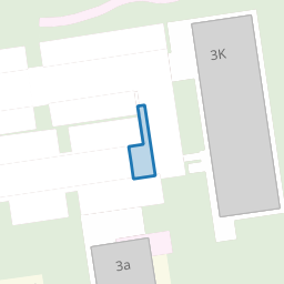 Perceel WSM04-E-3823