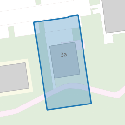 Perceel WSM04-E-3824