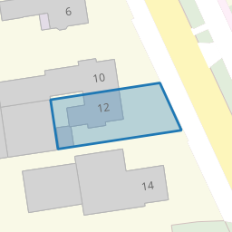 Perceel WSM04-E-3829