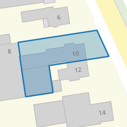 Perceel WSM04-E-3830