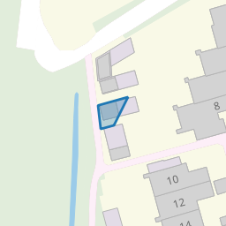 Perceel WSM04-E-3832