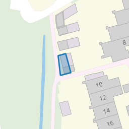 Perceel WSM04-E-3834