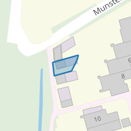 Perceel WSM04-E-3835