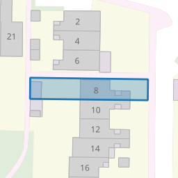 Perceel WSM04-E-3836