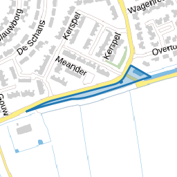 Perceel WSM04-E-3838