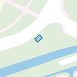 Perceel WSM04-E-3839